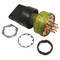 Ignition Switch for Ariens Most 988171, 988172, 988173, 988174, 990100 Mowers
