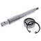 Hot Rods Water Pump Shaft Kit HR00003 for Polaris Ranger 700 4x4 2007-2009