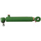 Steering Cylinder 1401-1110 for John Deere 2140 AL112919