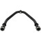 Stay Rod Assembly for Case 1026, 1206 360405R11, 10546D 1704-1033