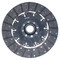 Clutch Disc for Ford Holland Tractor 4600 Others- 82006021