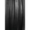Tedder Tire 3008-2013 for Universal Products GTS3RIB