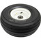 Tedder Tire 3008-2014 for Universal Products GTS15X6OF