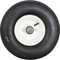 Tedder Tire 3008-2014 for Universal Products GTS15X6OF