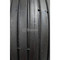 Tedder Tire 3008-2014 for Universal Products GTS15X6OF