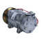 AC Compressor for Fiat 81866263