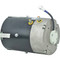 Motor 430-44000 for Hitachi DM430-06G