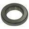 Release Bearing for Allis Chalmers 210, 220, 5020 72098054 Tractors 1112-6091