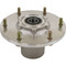 Spindle Housing for Exmark LZE20KA484, LZE22KA484, LZE24KA524 Mowers 285-030