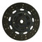 Clutch Disc for Ford Holland Tractor 1800 Others - NDA7550B