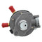 Fuel Pump for Kubota V1903 Engine V2203 Eng, V2403 Eng 16604-52030