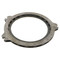 Plate brake backing for Case/IH 5230,5240