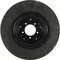 Tail Wheel No-Tat", 21" x 6" tire for Industrial Tractors 3013-5500