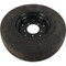 Tail Wheel No-Tat", 21" x 6" tire for Industrial Tractors 3013-5500