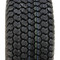 Kenda Tire for Kawasaki KRB750 A369000000, A369000001, A369000070 Mowers 160-772