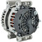 Alternator for Caterpillar 20R3599, 321-8928, Delco 8600376 Tractors 400-12748