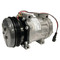 AC Compressor for Case/IH 87519620