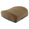 John Deere Back Seat Cushion for Original Fabric 4640 4840+