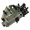 Injection Pump for Massey Ferguson 1447156M91, 1883517M91, DPA3240F938