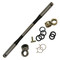 Load Control Shaft Kit for John Deere AL40976