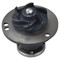 Water Pump for Case International - A146584