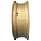 Rim for Case Cub, Cub Lo Boy 114717C1 3008-1000