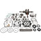 Vertex Complete Engine Rebuild Kits for Yamaha YFM 660F Grizzly 4x4 2002-2008