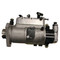 Injection Pump for Massey Ferguson - 1447176M91 1446876M91