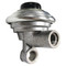 Hand Primer Pump for Ford Holland Tractor - F1NN9A384BA 81874144