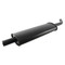 Muffler for Ford/New Holland 4830 5030, 5610, 6410, 6610