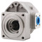 Hydraulic Pump for Ford/New Holland 1120 SBA340450500 1101-1075