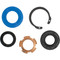 Steering Cylinder Seal Kit for Ford/New Holland 851 1101-0991