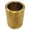 Pilot Bushing for Case International Cub Others- 251266R1