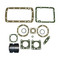 Hydraulic Lift Repair Kit for Ford/ Holland 2N, 8N, 9N
