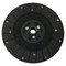 Clutch Disc for Case/IH 360488R92