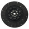 Clutch Disc for Case/IH 360488R92
