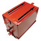 Battery Box for Case/IH M, Mv, Md, Super M