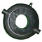 Release Bearing (Carbon Type) for Case IHC Cub Others-350921R11