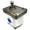 Hydraulic Pump for Fiat 72-93DT 82-93DT 1988-1993DT 5129486