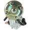 Starter for Massey Ferguson MF200, MF2244 1966-1972 128000-4091 SND0047