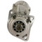 Starter for Massey Ferguson MF200, MF2244 1966-1972 128000-4091 SND0047