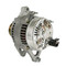 Alternator Dodge D W Truck 1992-1993, Dakota RAM Grand Cherokee 1994-1998