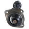 Starter for Caterpiller Cat Engine Industrial 3054 Perkin 410-24033R SBO0211
