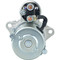 Starter for Perkins P30DC03A, U5MK8261, U85086770, U85086771 Tractors 410-12553