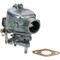 Carburetor for Ford New Holland B2NN9510A