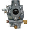 Carburetor for Ford New Holland B2NN9510A