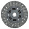 Clutch Disc for Ford Holland 8N, 9N, Jubilee,NAA, Super DextaNAA7550A