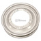 Rim for Universal Products 9N1015A