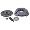 Clutch Kit with Plate for Ford/Holland - 8N7563NAA7550A
