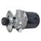 Power Steering Pump for Massey Ferguson 165, 175 523092M91, HM523092 1201-1608